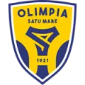 Olimpia Satu Mare