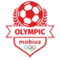 Olimpik Mobiuz U19