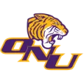 Olivet Nazarene Tigers