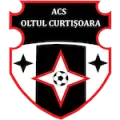 Oltul Curtisoara