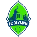 Oly Town FC