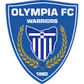 Olympia