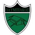 Olympiakos Nicosie