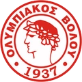 Volos