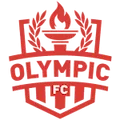 Olympic FC Brisbane
