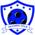 Olympic Star FC