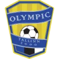 Tallinna FC Olympic