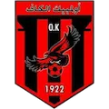 Olympique DU Kef
