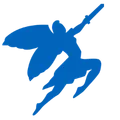Olympique Marseille
