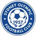 Sydney Olympic FC