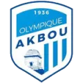 Olympique Akbou