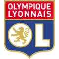 Lyon M