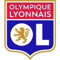 Lyon M