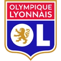 Olympique Lyon