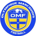 Olympique Marcquois U19