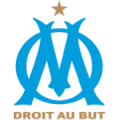 Olympique Marsiglia