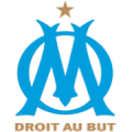 Ol. Marseille