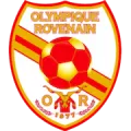 Olympique Rovenain U19