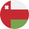 Oman