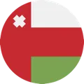 Oman
