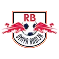 Omiya Ardija