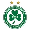 Omonia Nicosia