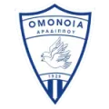 Omonia Aradippou