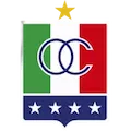Once Caldas Sa