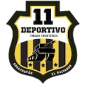 Once Deportivo De Ahuachapan