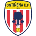 Ontinena CF