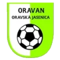 Oravan Oravska Jasenica