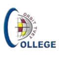 Orbit College Reserves