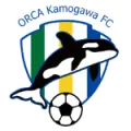 Orca Kamogawa FC