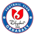 FC Ordabasy