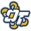 Oregon Tech Owls