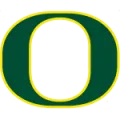 Oregon Ducks