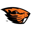 Beavers Do Estado De Oregon