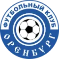 FC Orenburg-2
