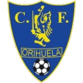Orihuela