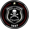 Orlando Pirates