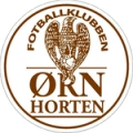 FK Oern-Horten
