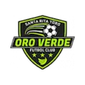 Oro Verde FC