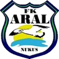 OROL NUKUS