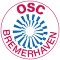 OSC Bremerhaven