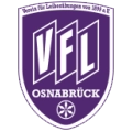 VfL 1899 Osnabruck