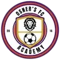 Osners FC