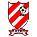 FC Otp