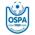 Oulunsalon Pallo