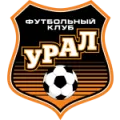 Ural Youth