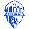 Ourense CF